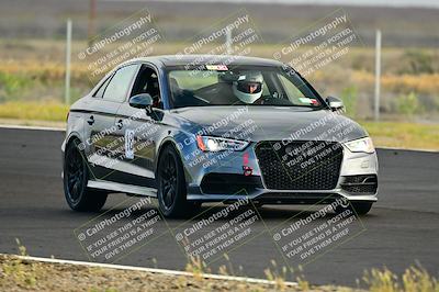 media/Mar-30-2025-Audi Club (Sun) [[b708a45994]]/C group/Session 1 (Turn 10-Interior)/